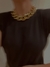 CHOKER MARIA - Luana Rodrigues
