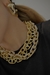 CHOKER RÊ - Luana Rodrigues