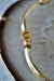 COLAR ATENAS - loja online