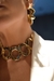 Choker Celebrar