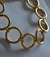 Choker Circle na internet