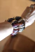 BRACELETE TARTARUGA