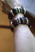 BRACELETE TARTARUGA - comprar online