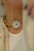 CHOKER MYK