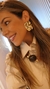 BRINCO JOANA - comprar online