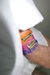 BRACELETE DESEJO
