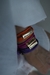 BRACELETE DESEJO - comprar online