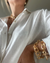 Bracelete Lou - comprar online