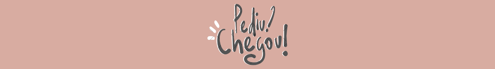 Banner da categoria Produtos