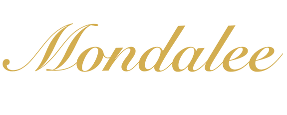 Mondalee