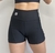 SHORT COM BOLSO na internet
