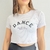 CROPPED DANCE MODE - comprar online