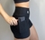 SHORT COM BOLSO - comprar online