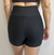 SHORT COM BOLSO - loja online