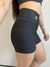 SHORT COM BOLSO - INDANCER STORE