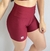 SHORT BASIC - CORES - INDANCER STORE