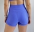 SHORT BASIC - CORES - INDANCER STORE