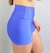 SHORT BASIC - CORES - loja online