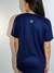 BLUSÃO "EAT, SLEEP, DANCE, REPEAT" - comprar online