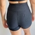 SHORT BASIC - PRETO - comprar online