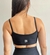 TOP BASIC - PRETO - comprar online