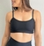 TOP BASIC - PRETO