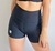 SHORT BASIC - PRETO