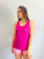 REGATA DRYFIT PREMIUM - DANCE S2 - comprar online