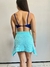 CASACO DRYFIT PREMIUM - comprar online