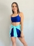 CASACO DRYFIT PREMIUM na internet