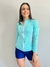 CASACO DRYFIT PREMIUM