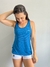 REGATA BÁSICA DRYFIT PREMIUM - comprar online
