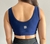 TOP ZÍPER - comprar online