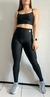 CALÇA POLIAMIDA COM BOLSO - comprar online