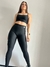 CALÇA POLIAMIDA COM BOLSO - INDANCER STORE