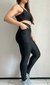 CALÇA POLIAMIDA COM BOLSO na internet