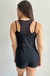 REGATA DRYFIT - SIMPLY DANCE - comprar online