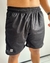 SHORT DRYFIT MASCULINO