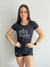 BABYLOOK DRYFIT - NÃO POSSO