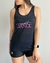 REGATA DRYFIT - SIMPLY DANCE