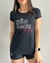 BABYLOOK DRYFIT - NÃO POSSO - comprar online