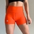SHORT BASIC - CORES - comprar online