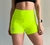 SHORT BASIC - CORES - loja online