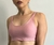 TOP COMFORT - comprar online