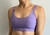 TOP COMFORT - loja online