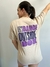 BLUSÃO OVERSIZED - comprar online