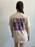 BLUSÃO OVERSIZED - loja online
