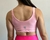 TOP COMFORT - loja online