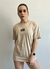 BLUSÃO OVERSIZED - INDANCER STORE