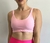 TOP COMFORT - INDANCER STORE